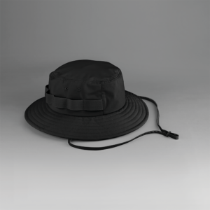 Visuel Chapeau d'aventure extérieur