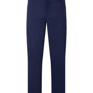 Visuel Veste SELSEY Hydrochecker