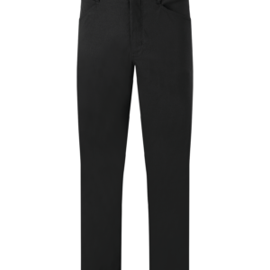 Visuel Pantalon ADAPT Stretchchecker