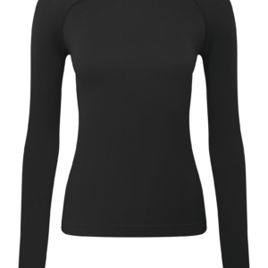 Visuel Maillot de corps pour femme