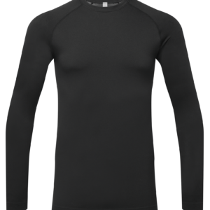 Visuel Maillot de corps pour homme