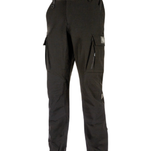 Visuel Pantalon technique Trek