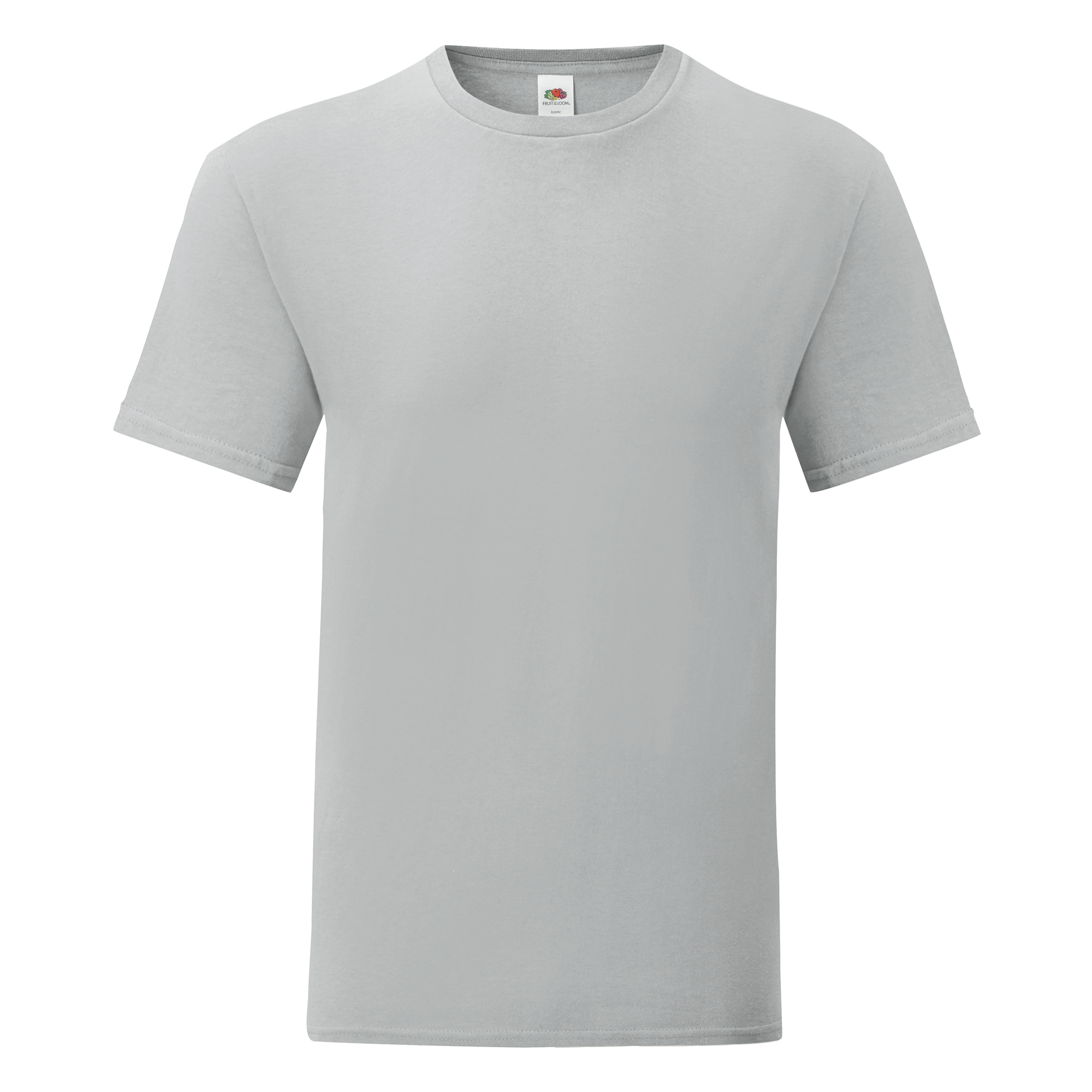 Miniature 33 pour T-shirt homme Iconic-T