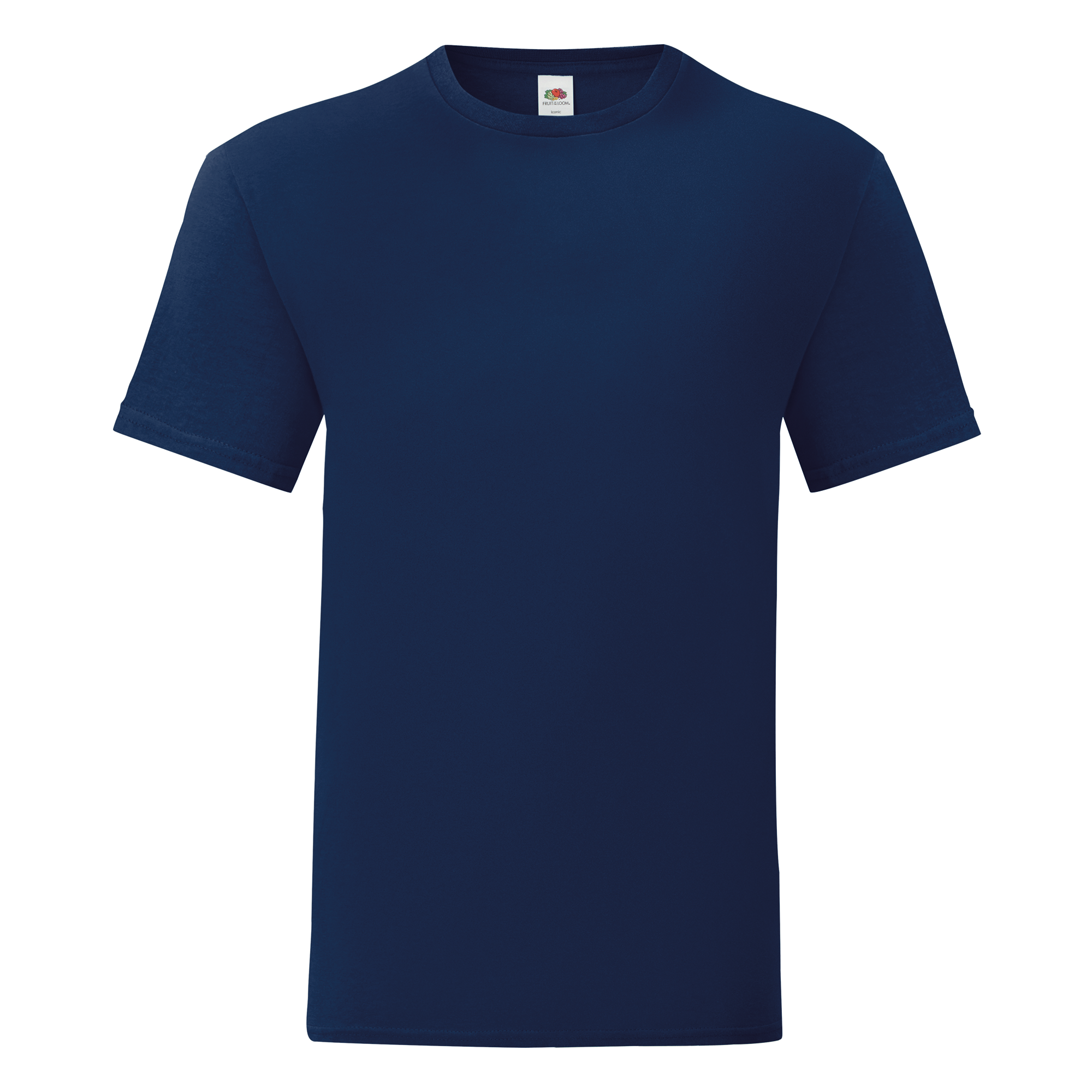 Miniature 31 pour T-shirt homme Iconic-T