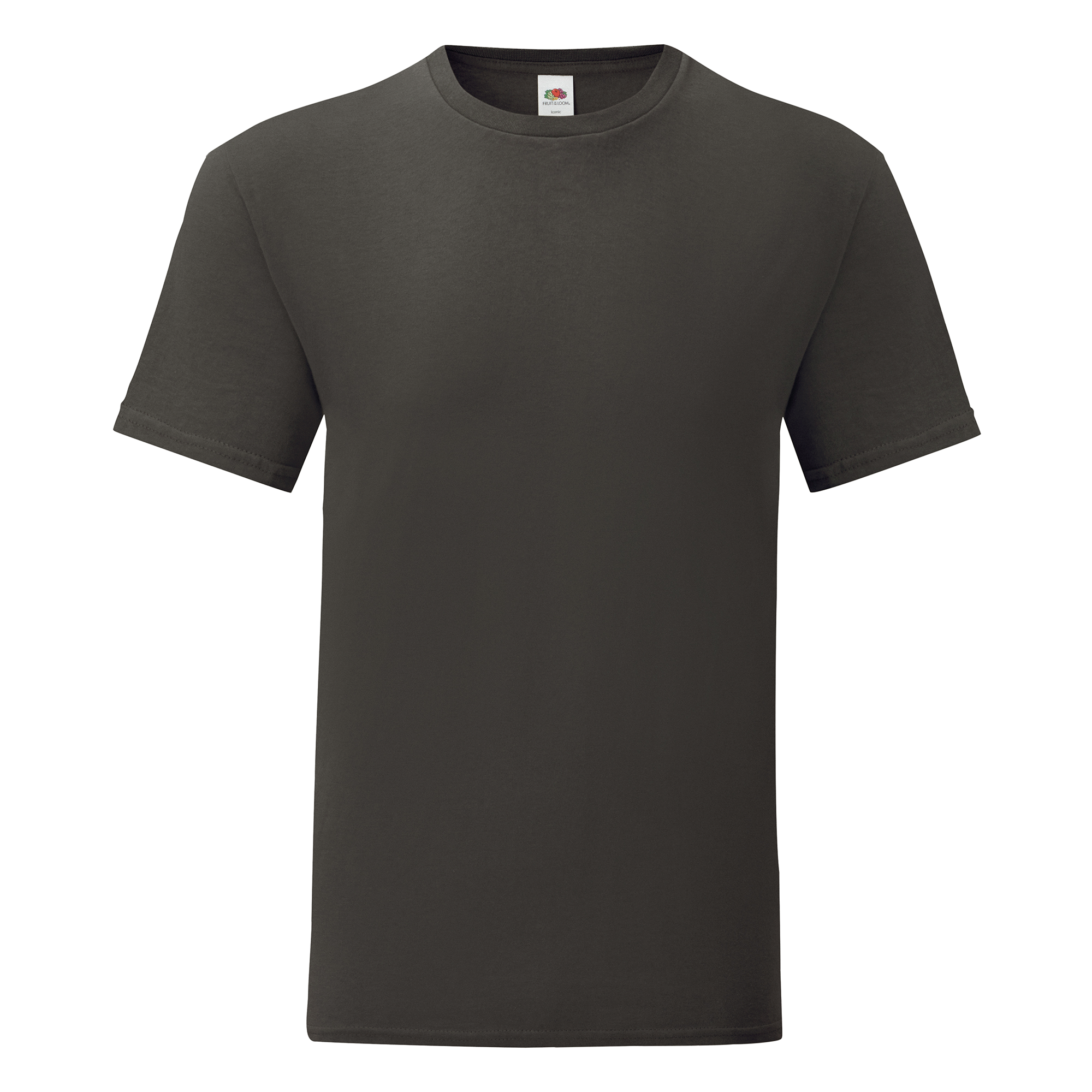 Miniature 30 pour T-shirt homme Iconic-T