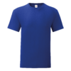 cobalt-blue