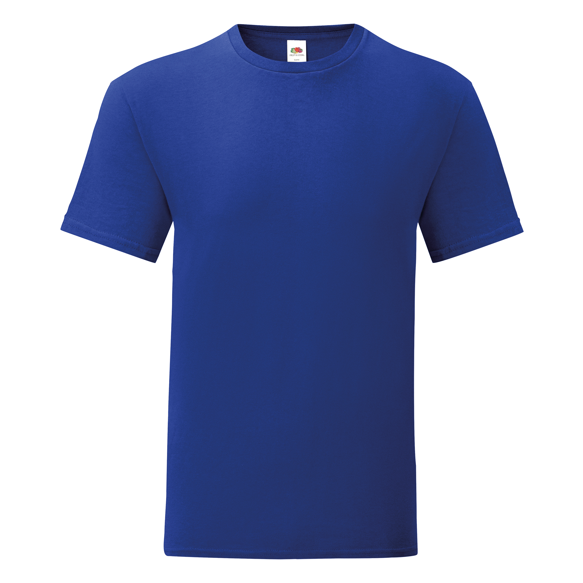 Miniature 29 pour T-shirt homme Iconic-T