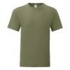 classic-olive