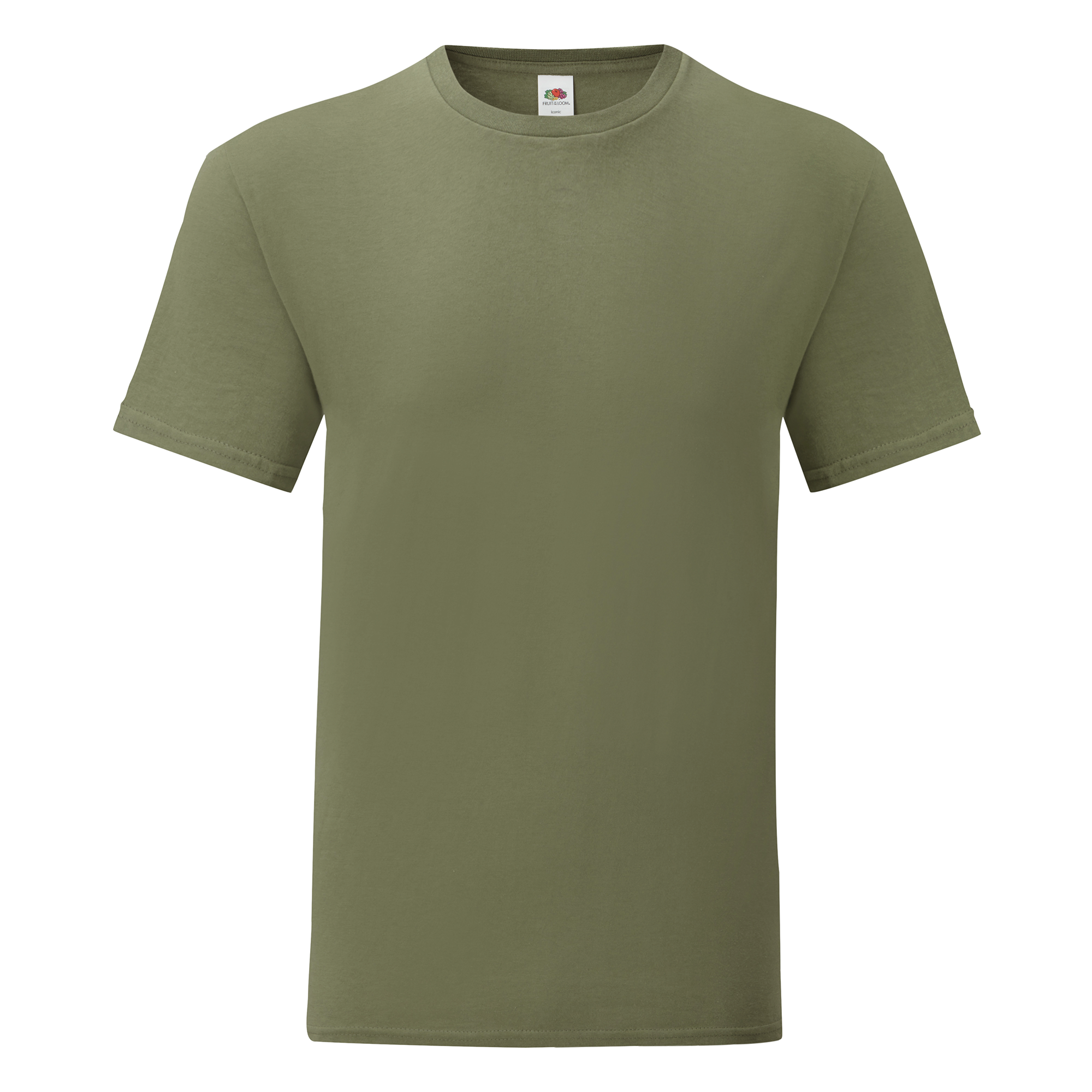 Miniature 28 pour T-shirt homme Iconic-T