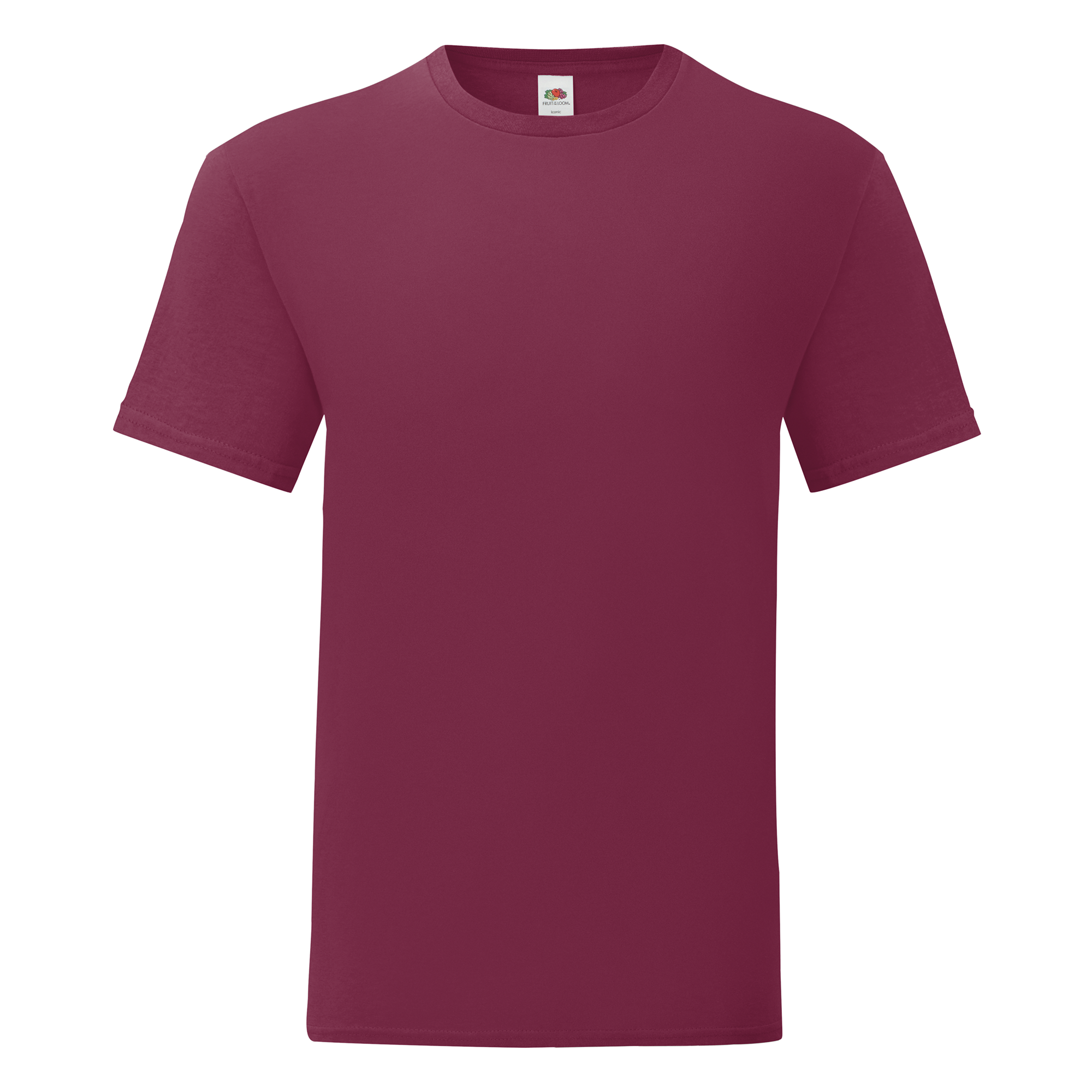 Miniature 27 pour T-shirt homme Iconic-T