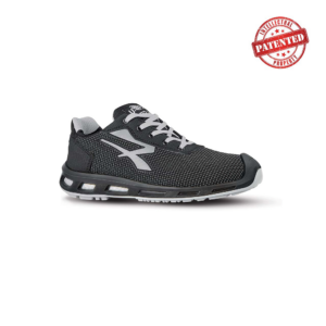 Visuel Chaussures de sécurité Imperius