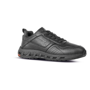 Visuel Chaussures de travail JOAN