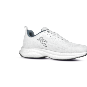 Visuel Chaussures de travail Jesse