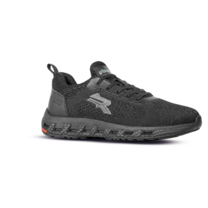 Visuel Chaussures de travail Ferran