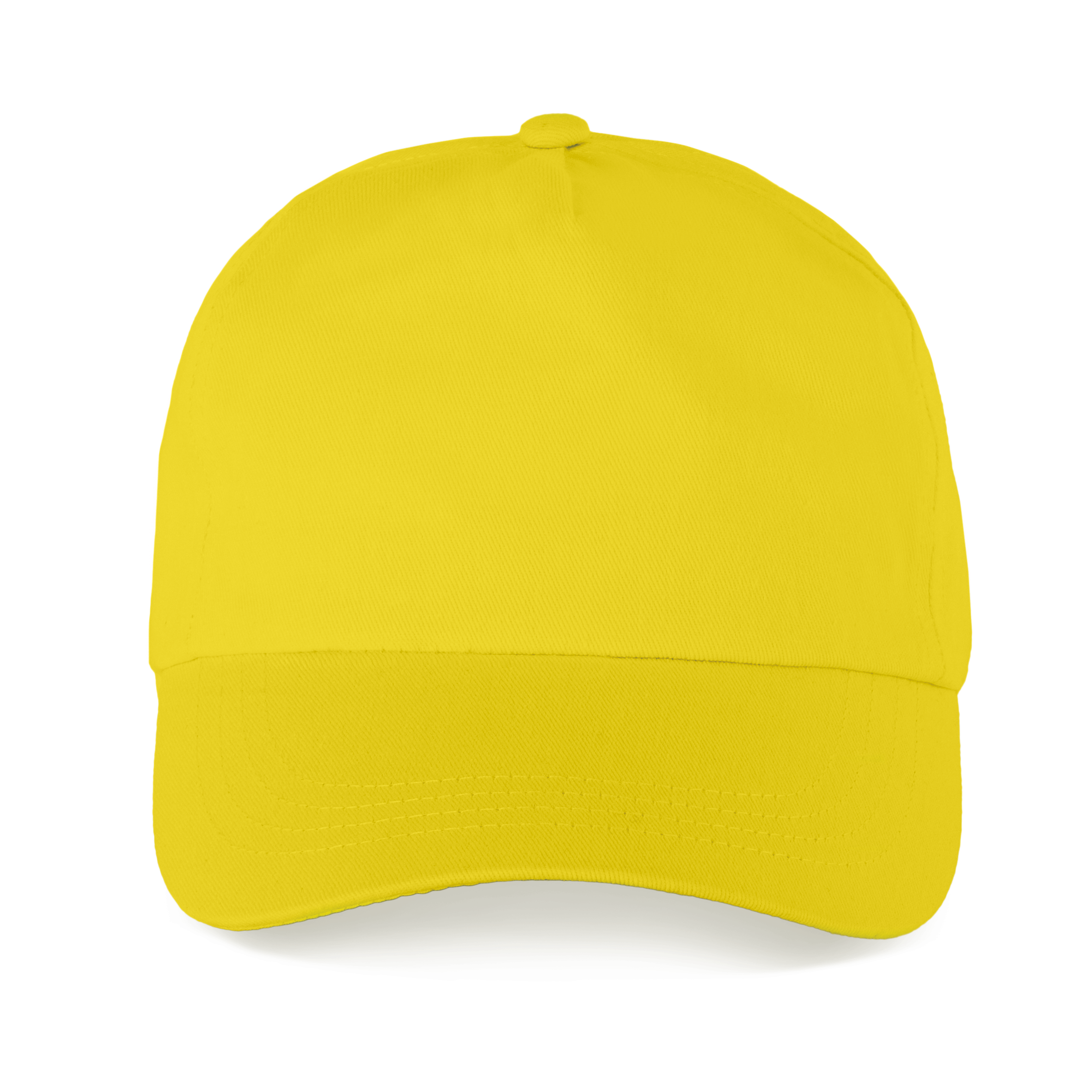 Miniature 8 pour Casquette - 5 panneaux