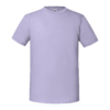 soft-lavander