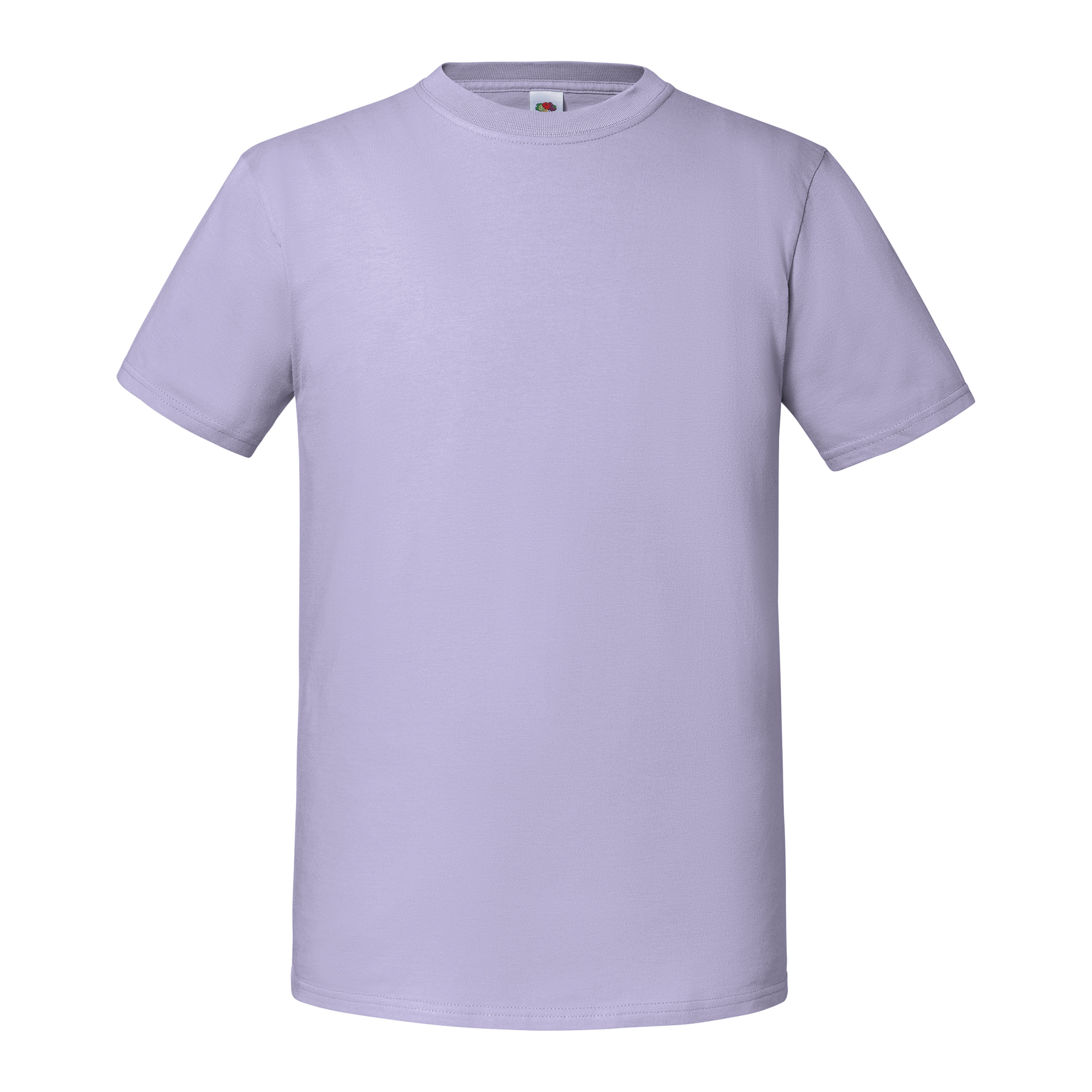 Miniature 27 pour T-shirt Iconic 195 manches courtes
