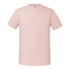 powder-rose