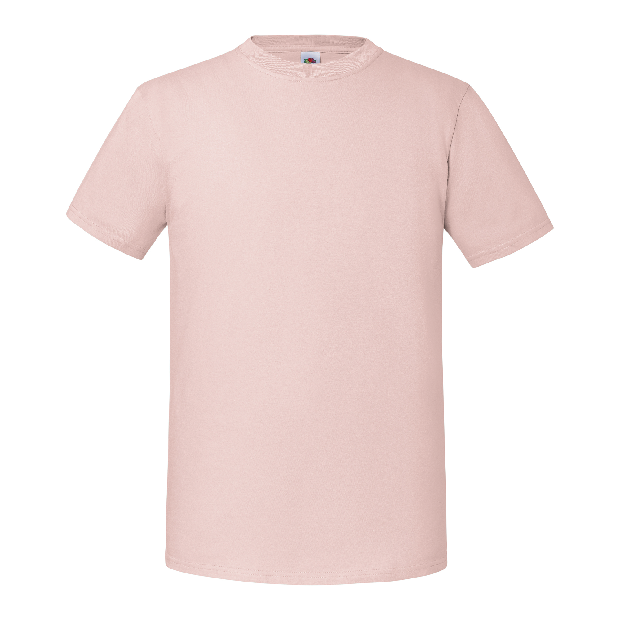 Miniature 25 pour T-shirt Iconic 195 manches courtes