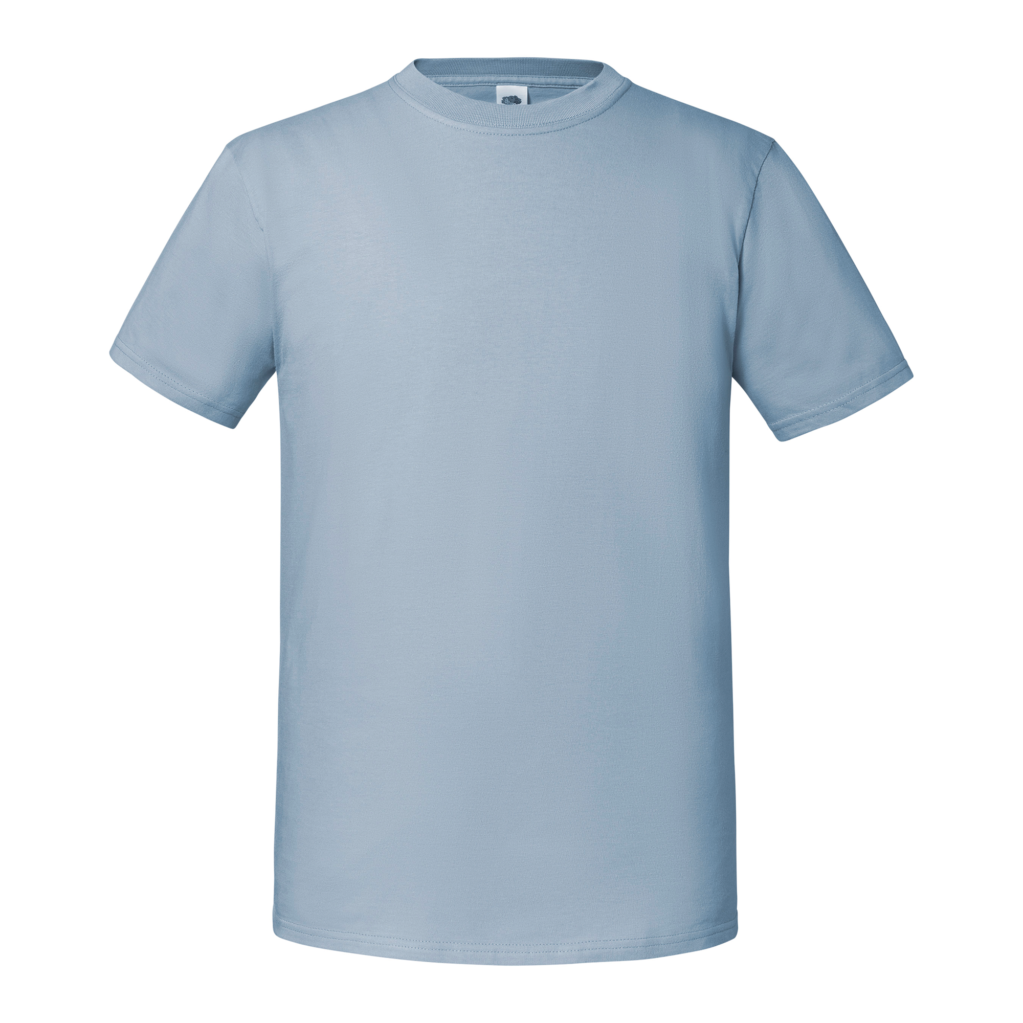 Miniature 20 pour T-shirt Iconic 195 manches courtes