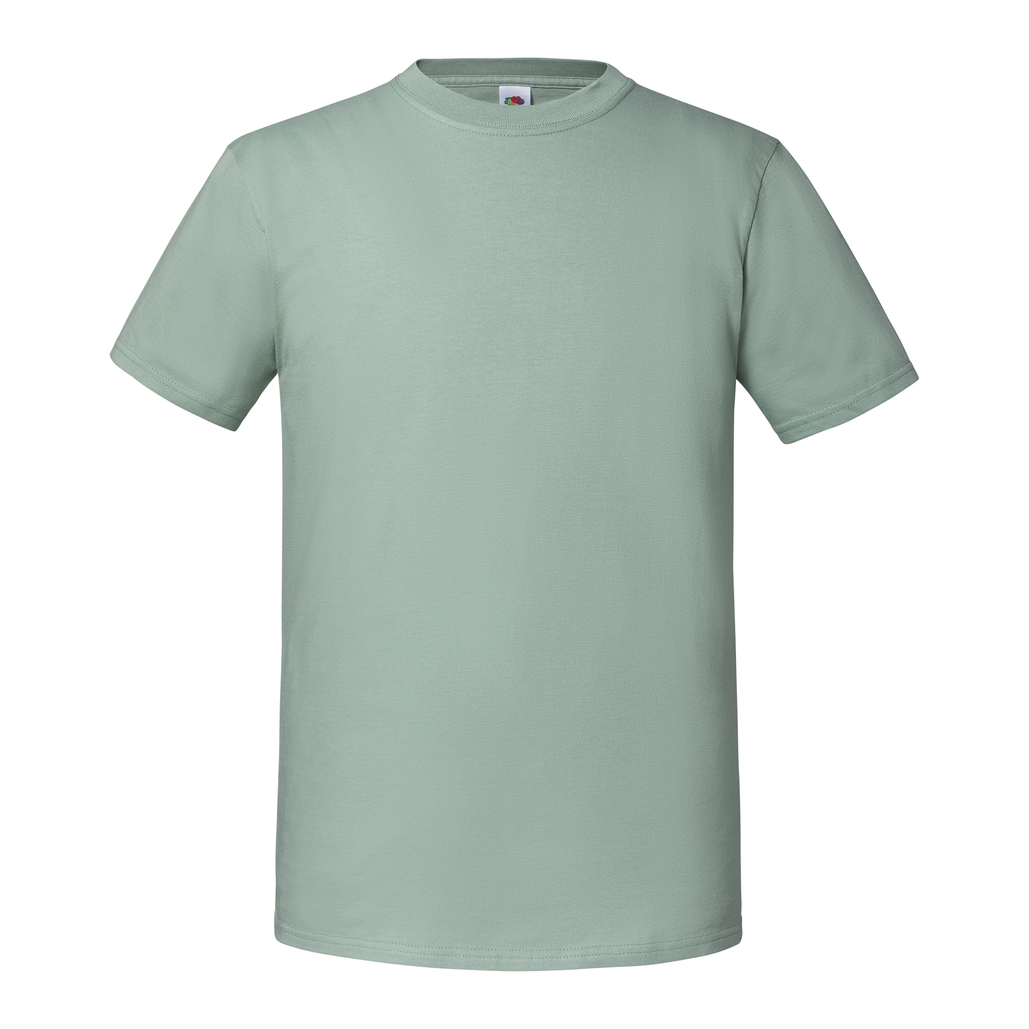 Miniature 26 pour T-shirt Iconic 195 manches courtes