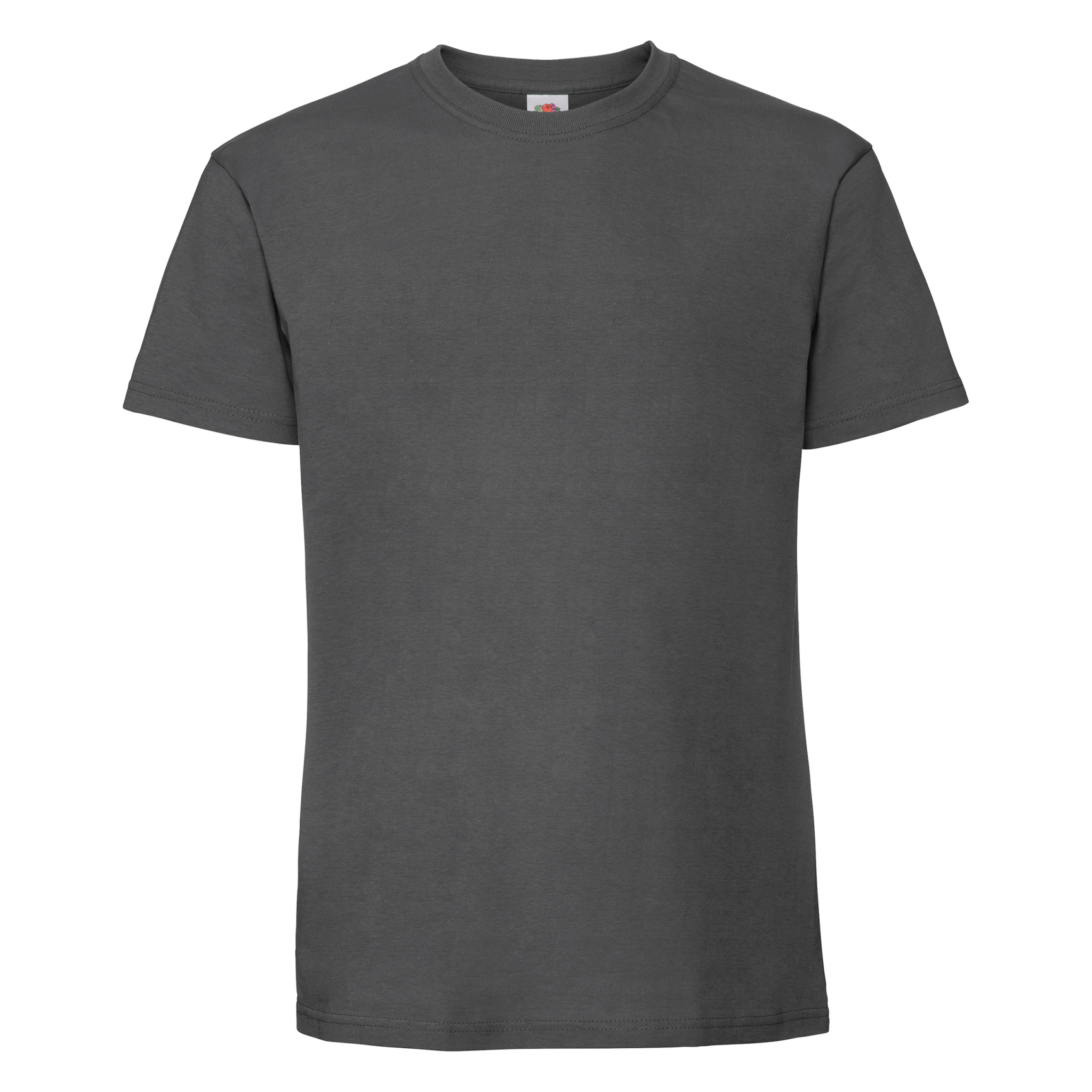 Miniature 19 pour T-shirt Iconic 195 manches courtes