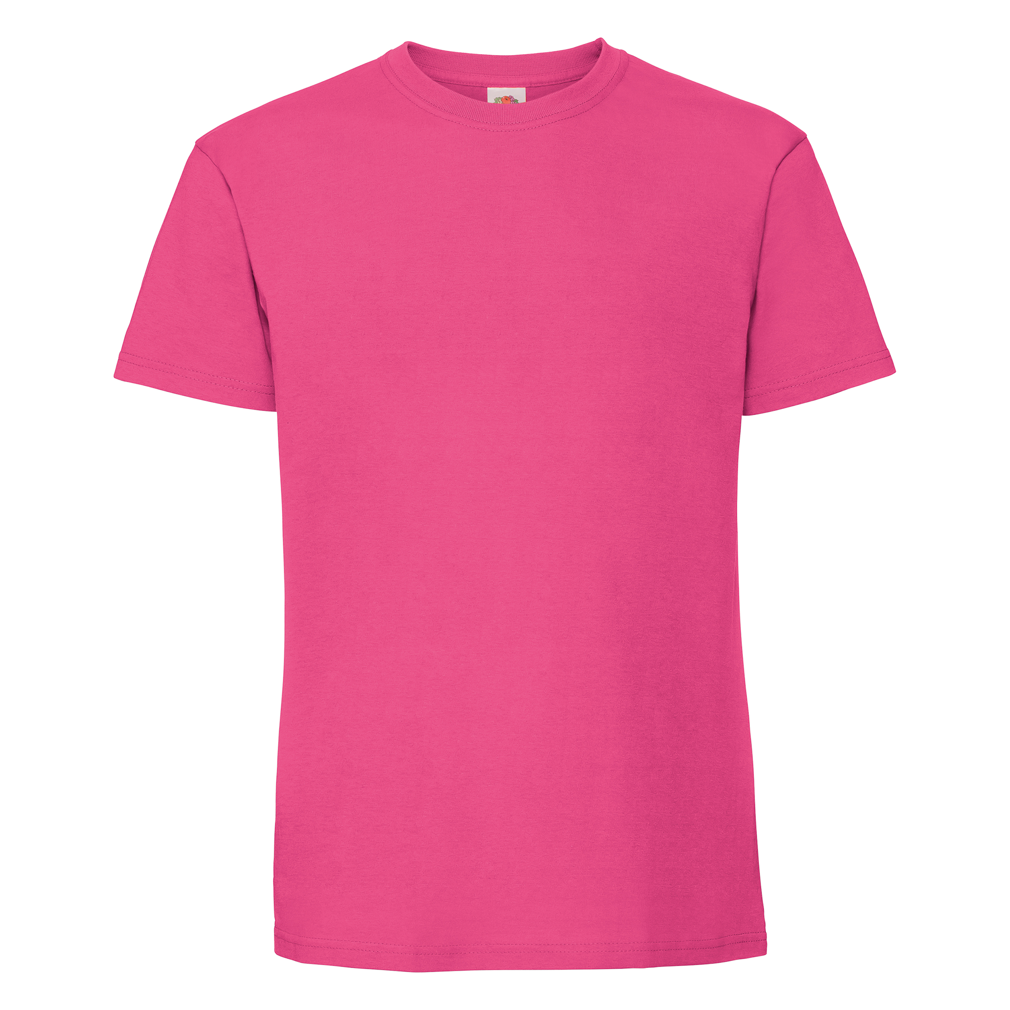 Miniature 17 pour T-shirt Iconic 195 manches courtes
