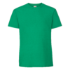 kelly-green