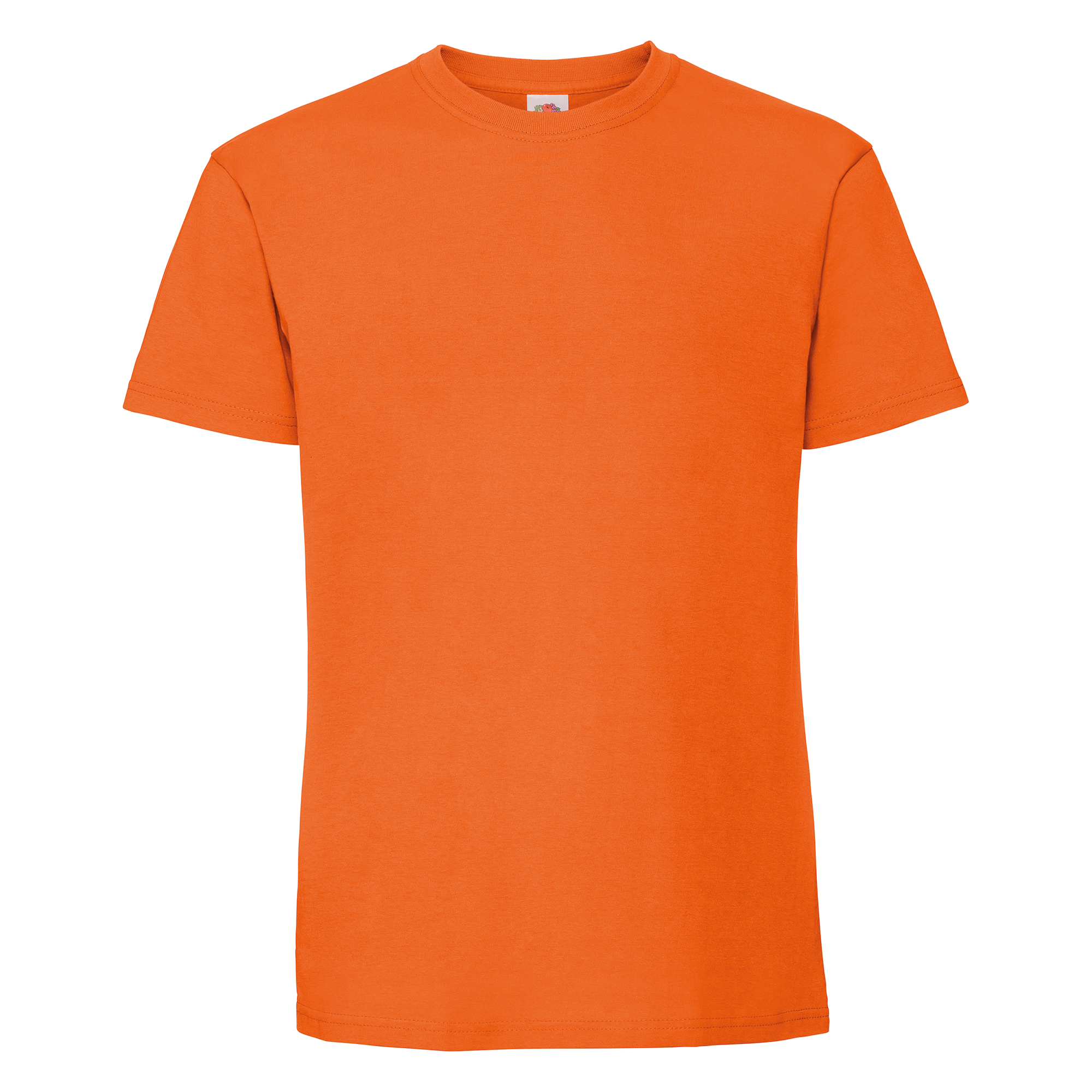 Miniature 24 pour T-shirt Iconic 195 manches courtes