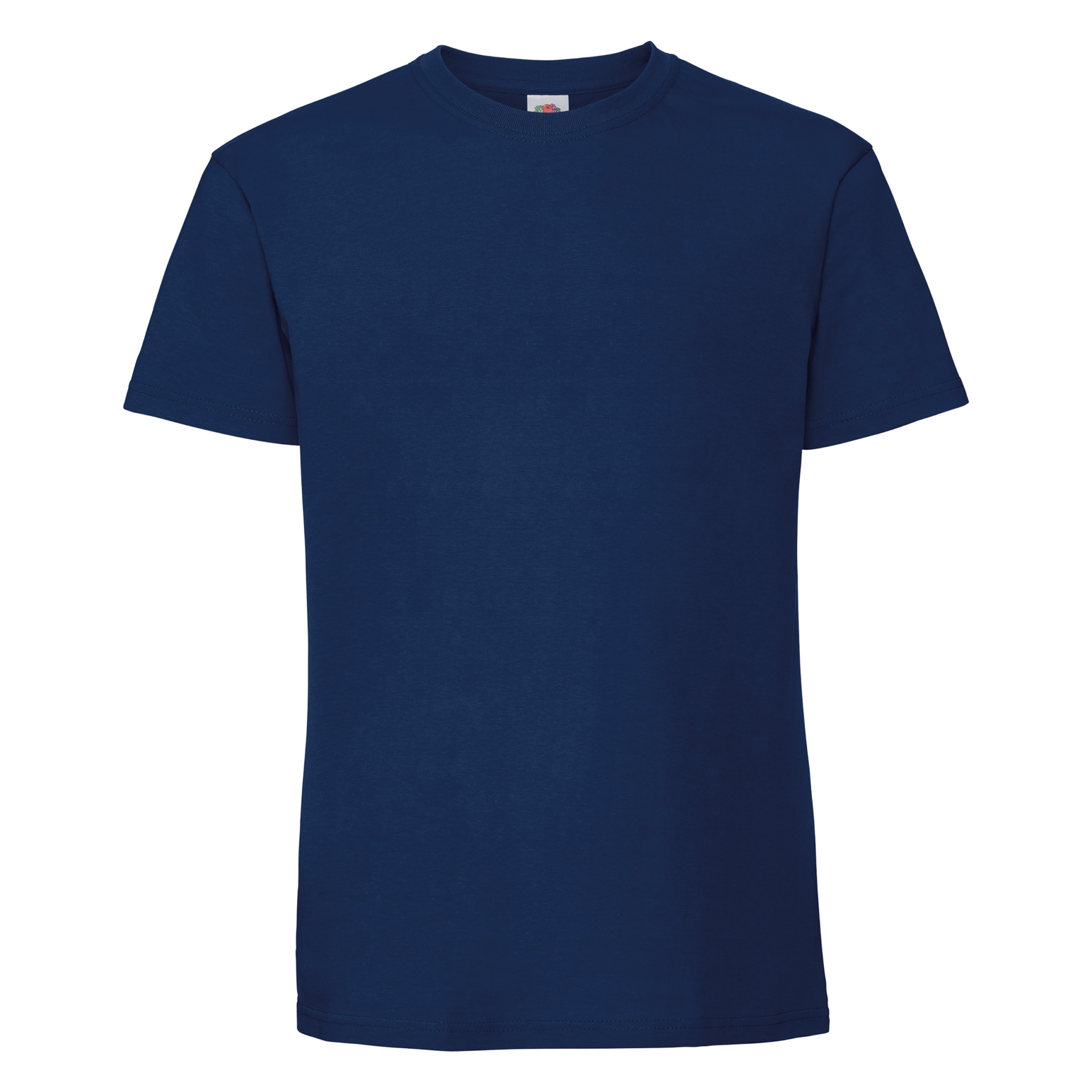 Miniature 23 pour T-shirt Iconic 195 manches courtes