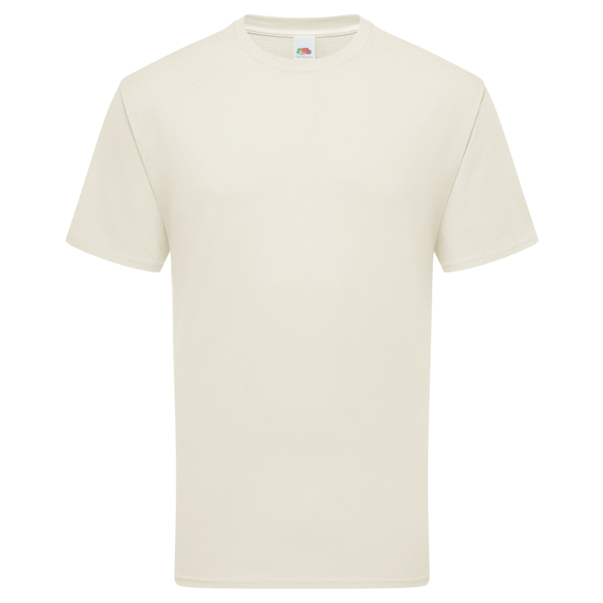 Miniature 22 pour T-shirt Iconic 195 manches courtes