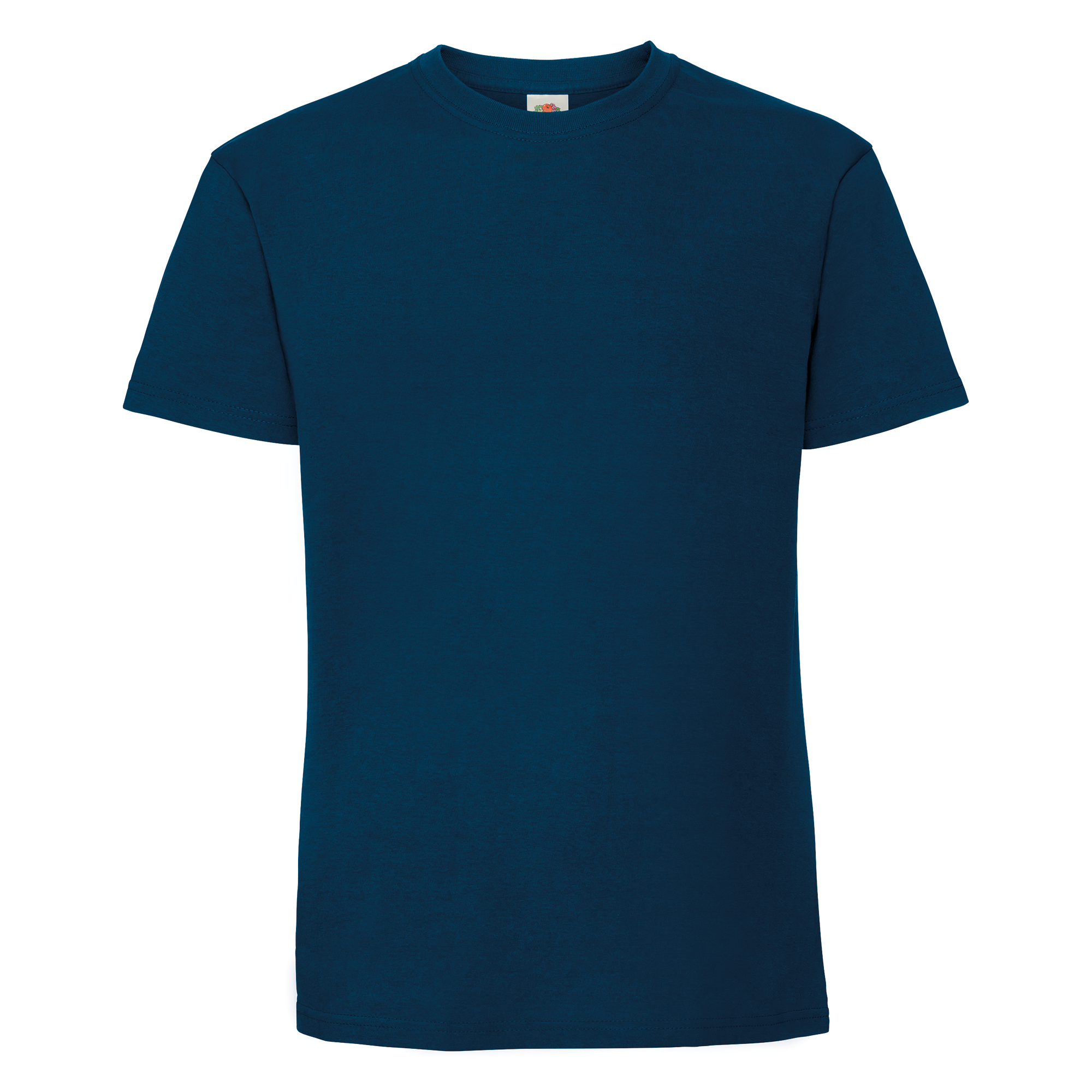 Miniature 21 pour T-shirt Iconic 195 manches courtes