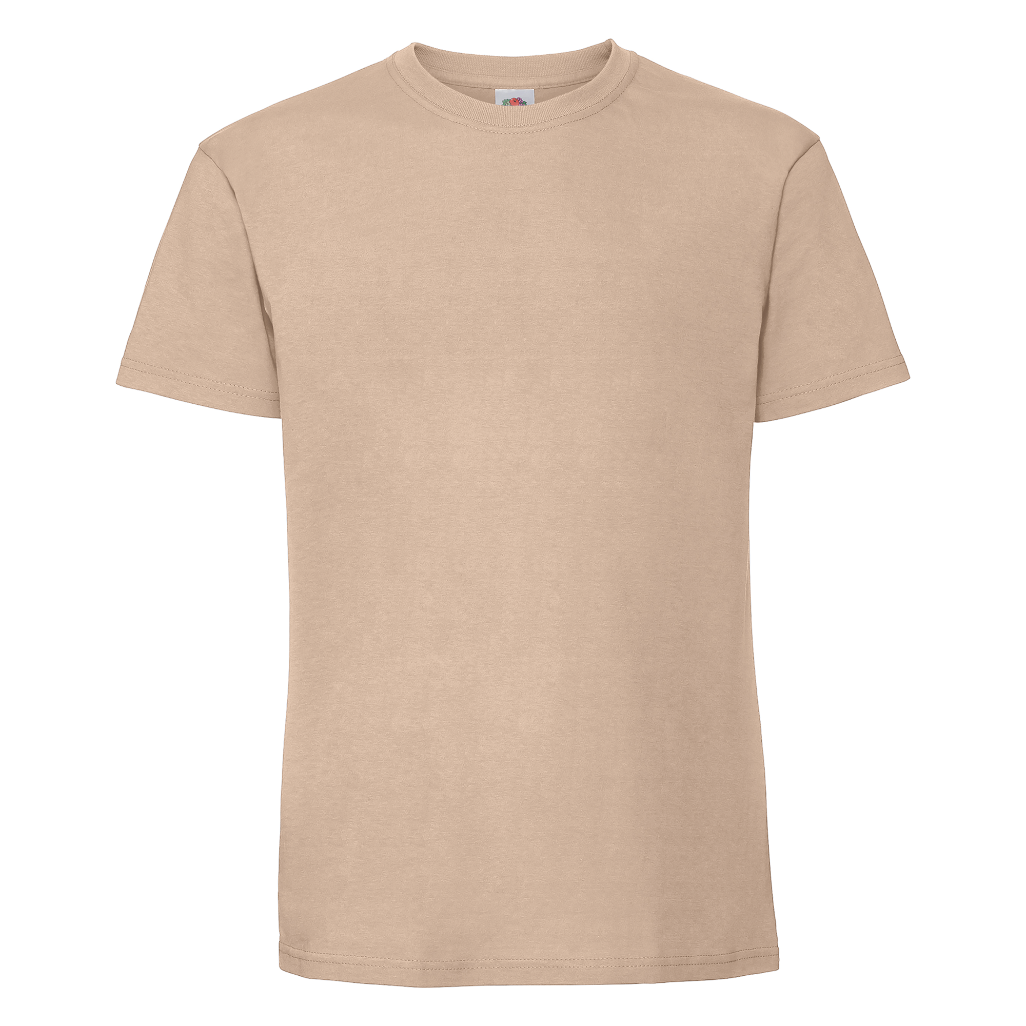 Miniature 16 pour T-shirt Iconic 195 manches courtes