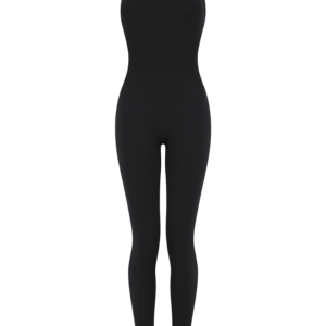 Visuel Combinaison pour femme