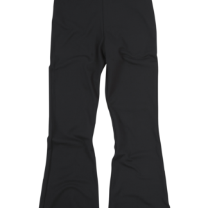 Visuel Legging évasé pour enfant