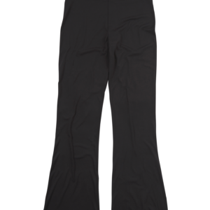 Visuel Legging évasé pour femme