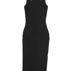 Visuel Robe dos nageur pour femme