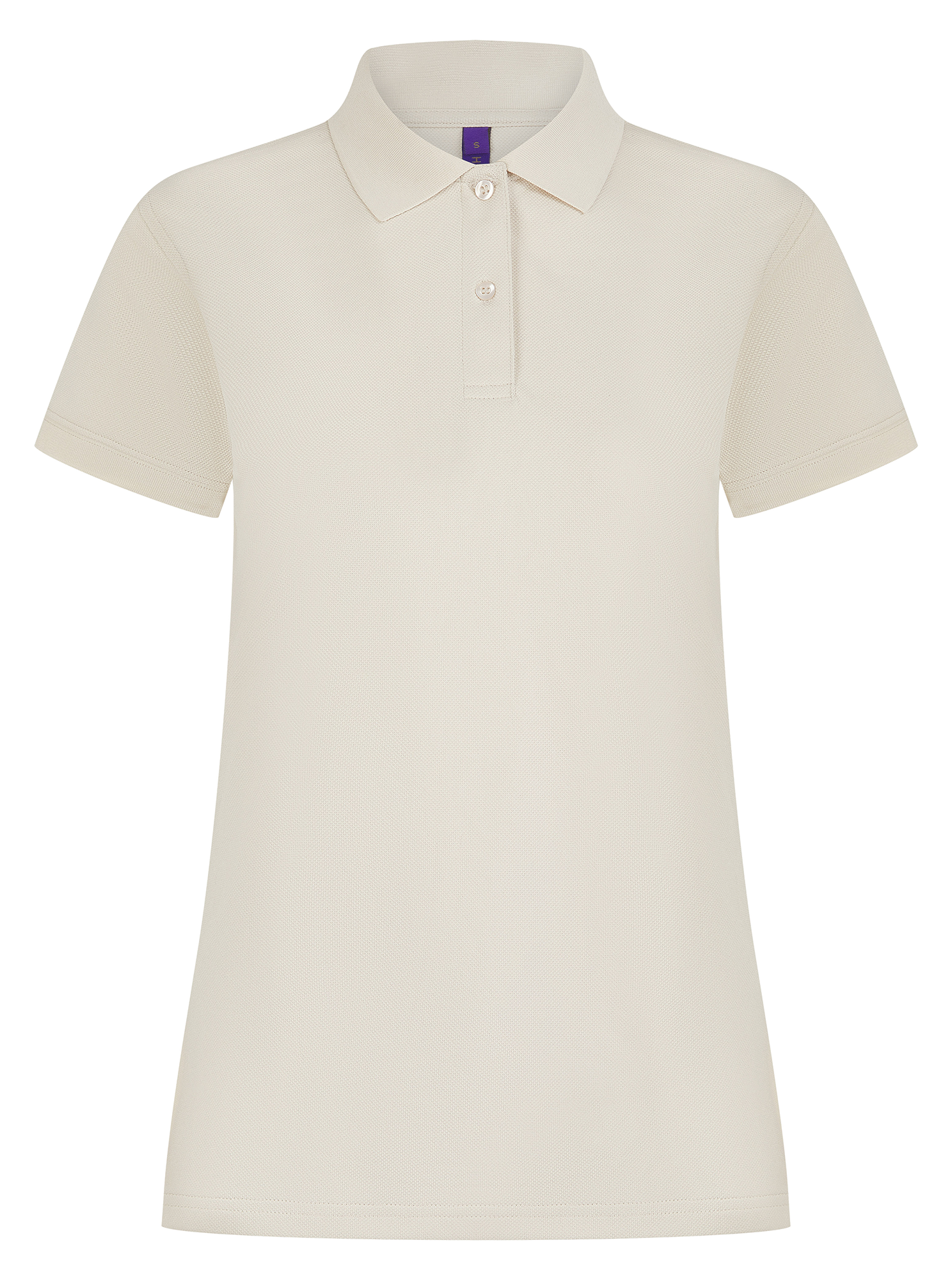 Miniature 12 pour Polo femme Coolplus®