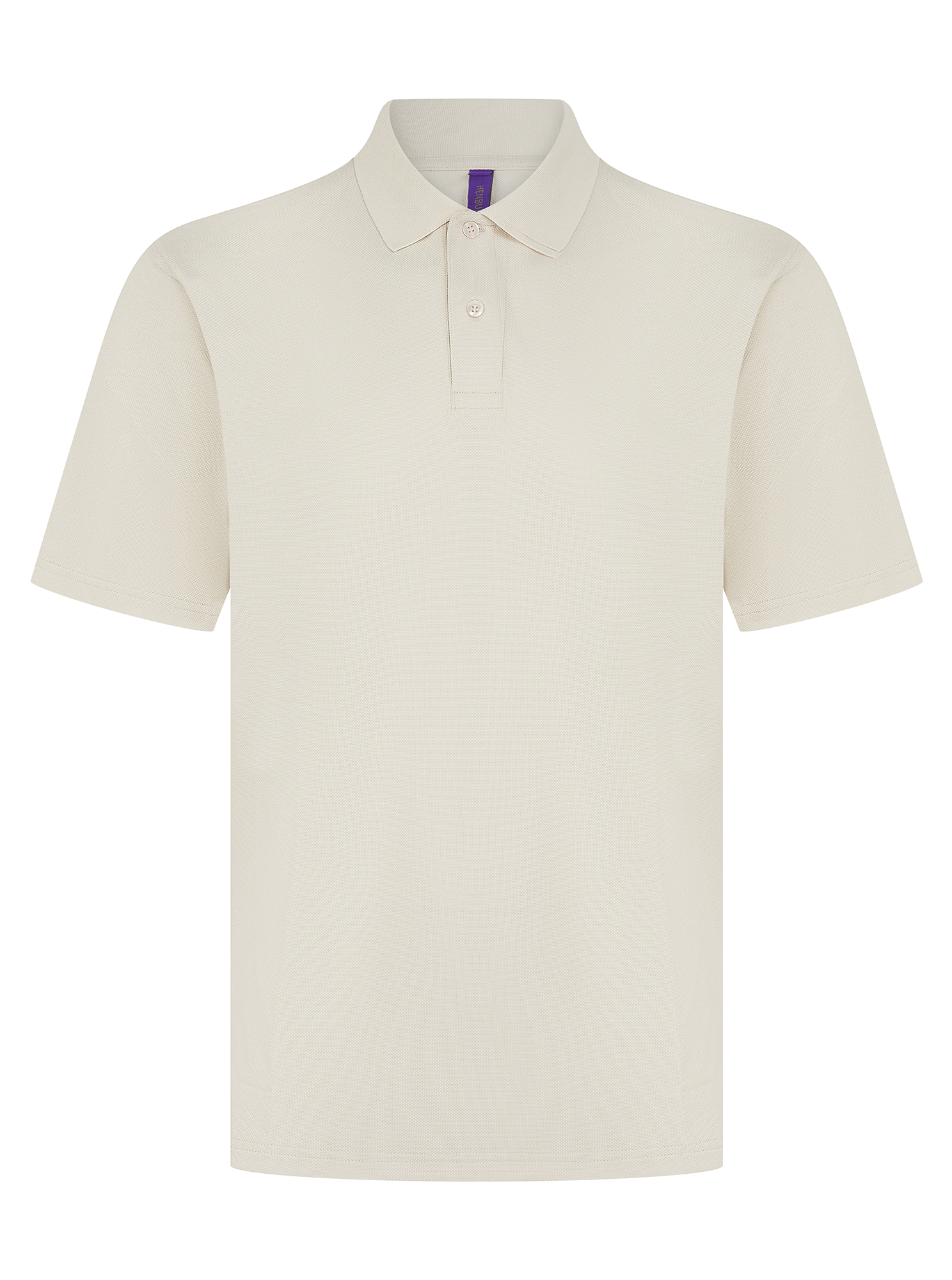 Miniature 13 pour Polo homme Coolplus®
