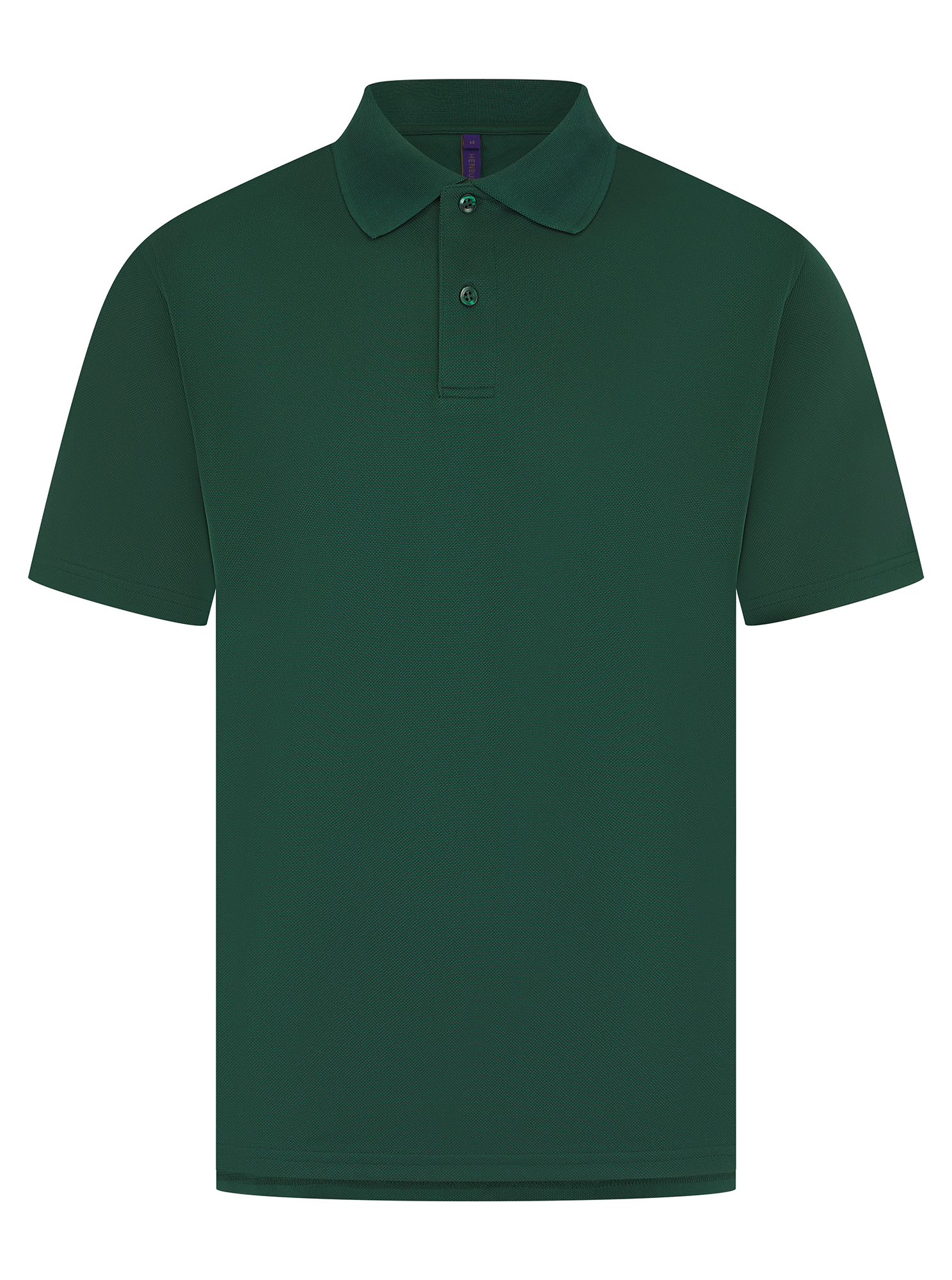 Miniature 12 pour Polo homme Coolplus®