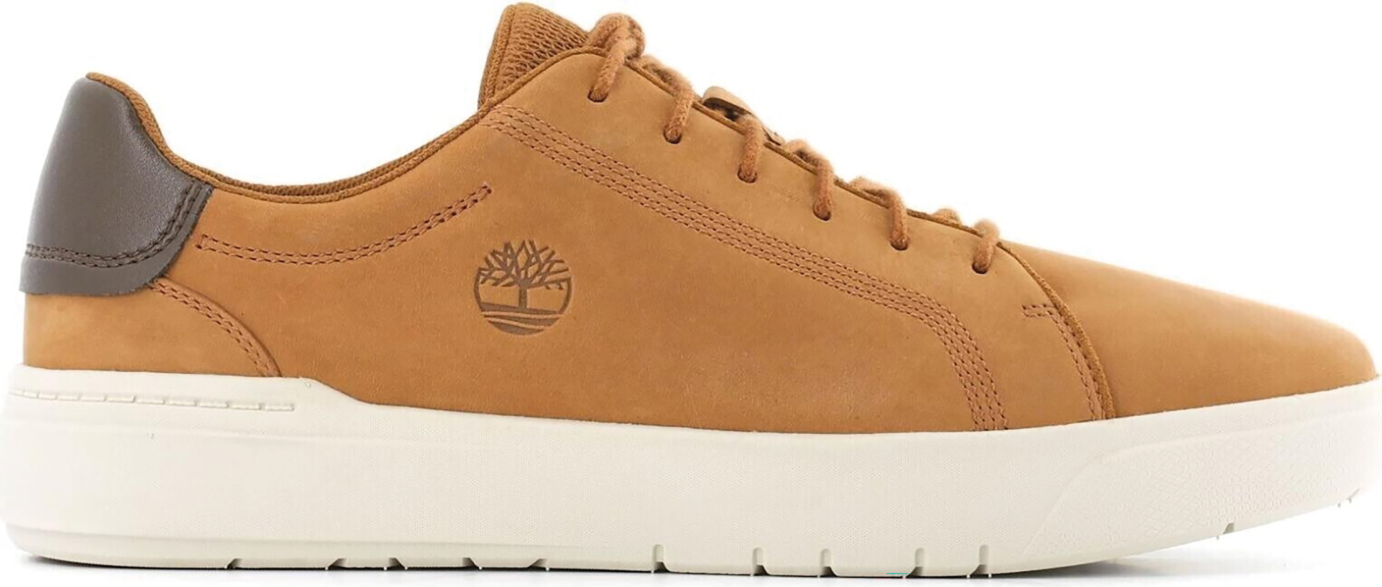Miniature 6 pour Chaussures Seneca bay oxford