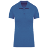 light-royal-blue