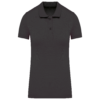 dark-grey
