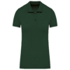 forest-green