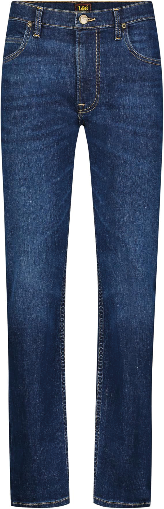 Miniature 18 pour Jean homme Rider Slim
