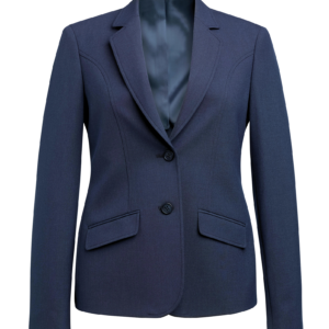 Visuel Veste femme Margot coupe cintrée