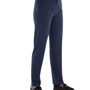 Visuel Pantalon femme Eleanor coupe slim