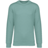 jade-green