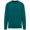 washed-navy-blue