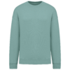 jade-green